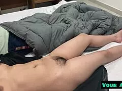 nil