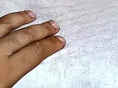 nil