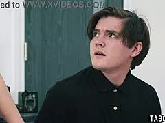 nil