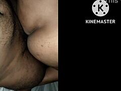 Xnxx: MILF-uri indiene în sex pasional