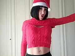 Het jul cosplay video nu