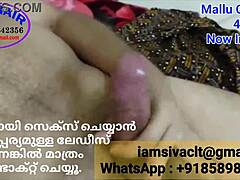 Restauracje w pobliżu Kerala Call Boy Sivas Services