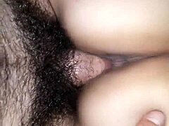 Latinas matures sauvages, orgasme explosif