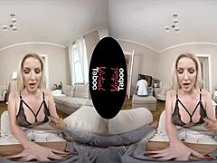 Tabu-Virtueller Sex mit reifer Frau