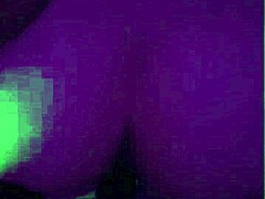 Nubile wife cheats and gets fucked