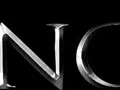 Wifey Home From Work Swallows Hubby's Full Load Deepthroat!