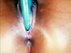 africanarmaturebbc sexy ebony with big black cock fucks hard