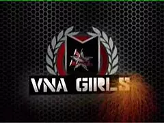 ready for bbc richard mann and don prince double penetrating slutty asian milf maxine x with cumshots?