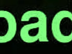 voluptuous brunette milf lilly m gives messy deep bj an thirsty swallows it all up