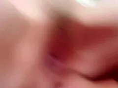 Shaved Japanese Milf Mai Loves Creampie Gangbang In Amateur Homemade