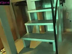 my husband finally films me getting fucked hard by a stranger just like we fantasized riding him deep cowgirl style