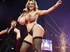 check out this epic busty babes compilation of ai generated ultra realistic hotties pmv