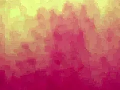 stepson barebacks hot redhead stepmom, fills her face with thick cum load