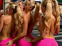 check out this epic busty babes compilation of ai generated ultra realistic hotties pmv 6 🔥💦