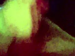 why call your husband when his friend's throbbing cock fills me better?