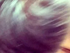 i finally fucked my hot step sister shoving my cock down her throat for rough hardcore pounding in her tight pussy