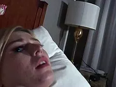 babysitter minxx marley