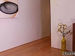 bisexual stepdad and stepmom massage stepdaughter can i join the fun?