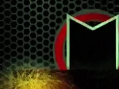 busty curvy brunette milf hailey rose takes rome major's monster cock deep in private pounding