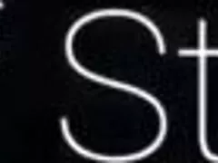 hey, wanna see this milf stella worshipping your huge cock for two massive cum loads today?