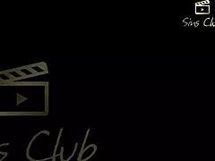 two big ass milfs beg for huge black cock on stairs cuck waits home