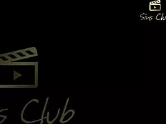 two big ass milfs beg for huge black cock on stairs cuck waits home