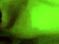 trina michaels craves deepthroat blowjob then creampie in shaved pussy