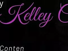 hot blonde milf sneaks pussy play on balcony flashing public outdoor babe style