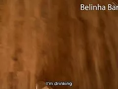 eu amo esse novinho safado milf latina brazilian deepthroats monster big cock creampie