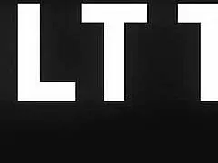 mommy's girl ritchie begs milf instructor sinn sage to tame her submissive ways