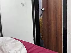 indian maid cleans hotel room customer pays fucks her doggystyle cowgirl deepthroat ass to mouth hindi audio roleplay big ass pussy