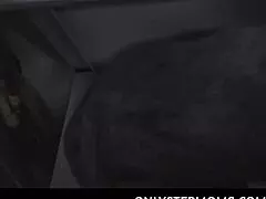 onlystepmoms STEPMOM quinn waters GETS NUDE TITS BOOBS PUSSY HANDJOB BLOWJOB POV AMERICAN MOTHER IN LAW SEXY