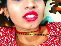 Desi village schoolgirl gets hardcore fucked by big cock badaim6