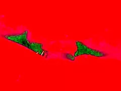 submissive bbw chokes on deepthroat face fuck