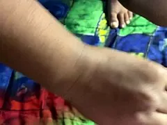 Hey stepmom remember those old days wanna feel my cock deep inside you again?