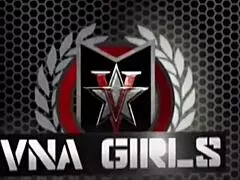 Busty blonde milf brooklyn madison with rome major cum blast