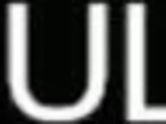 Francis x oils up karina king's juicy shaved pussy for deep erotic fuck