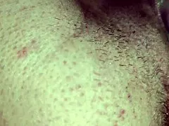 pissing femdom compilation milf shaves pussy golden rain shower