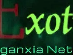 Exotic Indian Milf's Sweet Pussy Juice Dripping For Sensual Tongue Lick