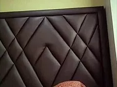 ximenita heads to massage session ends up gulping hot semen straight from cock