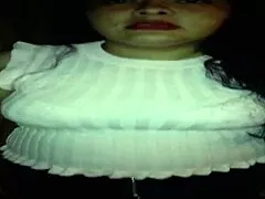 home alone i fucked stepsister bent her over doggystyle and came deep in her mouth