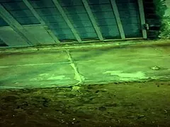 home alone i fucked stepsister bent her over doggystyle and came deep in her mouth