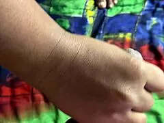 Hey stepmom remember those old days wanna feel my cock deep inside you again?