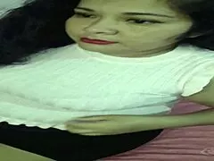 home alone i fucked stepsister bent her over doggystyle and came deep in her mouth