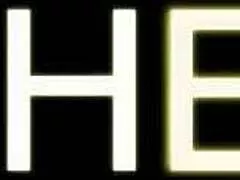 BTS Inked Milf Gags On Cock For Titty Fuck And Raw Anal Stretch