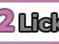 ohh umm, this blonde babe licks my gilf's wet pussy so good while i watch??