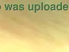 my shaved pink pussy craves your throbbing cock and hot cum inside now