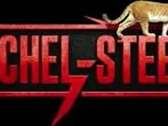 Rachel steele straps on to fuck mia simone's pussy in cheating triangle