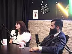 lady snow and lord kenobi swingers compilations with tifany in bdsm dirty talk