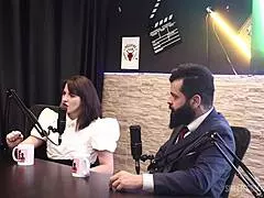 lady snow and lord kenobi swingers compilations with tifany in bdsm dirty talk